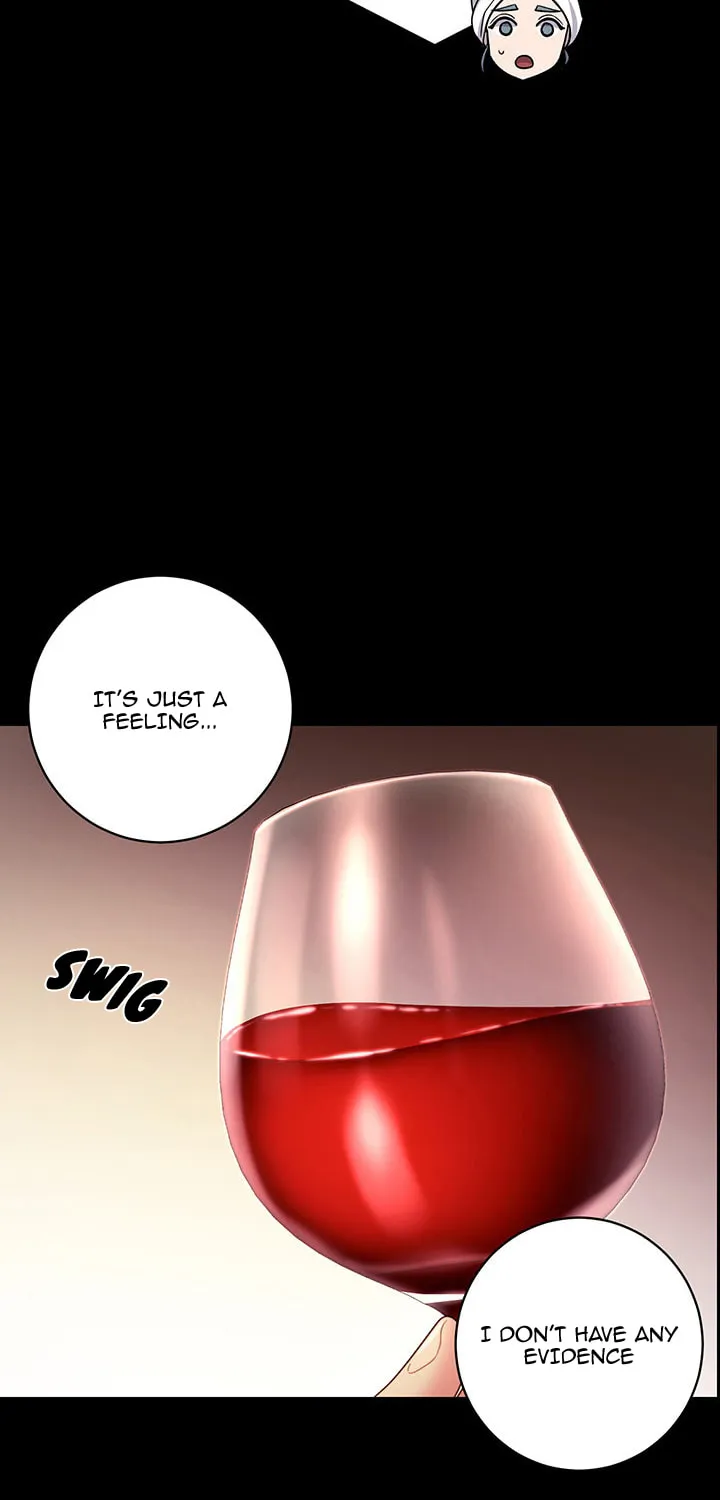 Saeeommaui Chingudeul Chapter 37 Page 40 - Chapter 37