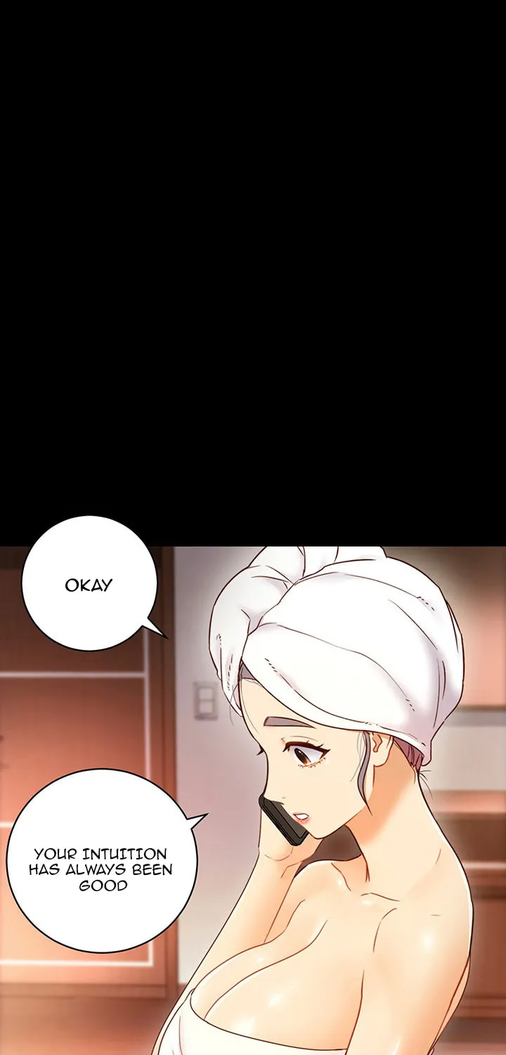 Saeeommaui Chingudeul Chapter 37 Page 41 - Chapter 37