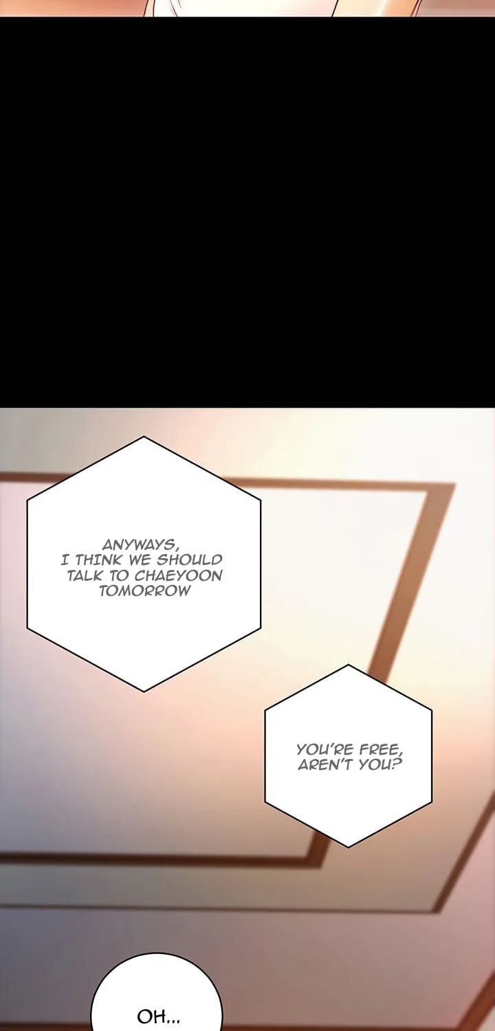 Saeeommaui Chingudeul Chapter 37 Page 42 - Chapter 37