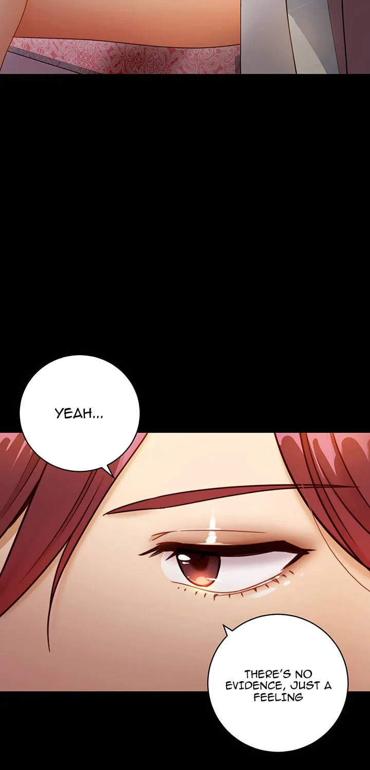 Saeeommaui Chingudeul Chapter 37 Page 48 - Chapter 37