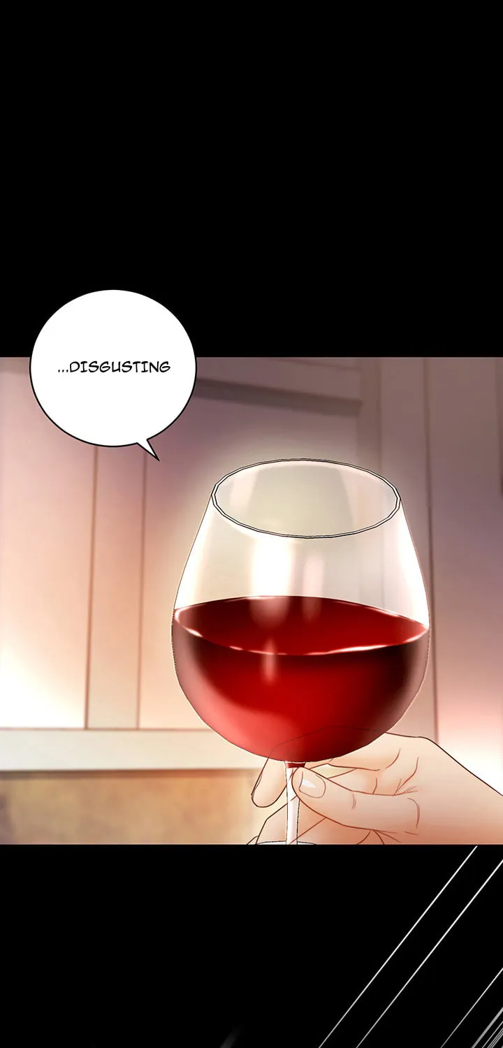 Saeeommaui Chingudeul Chapter 37 Page 49 - Chapter 37