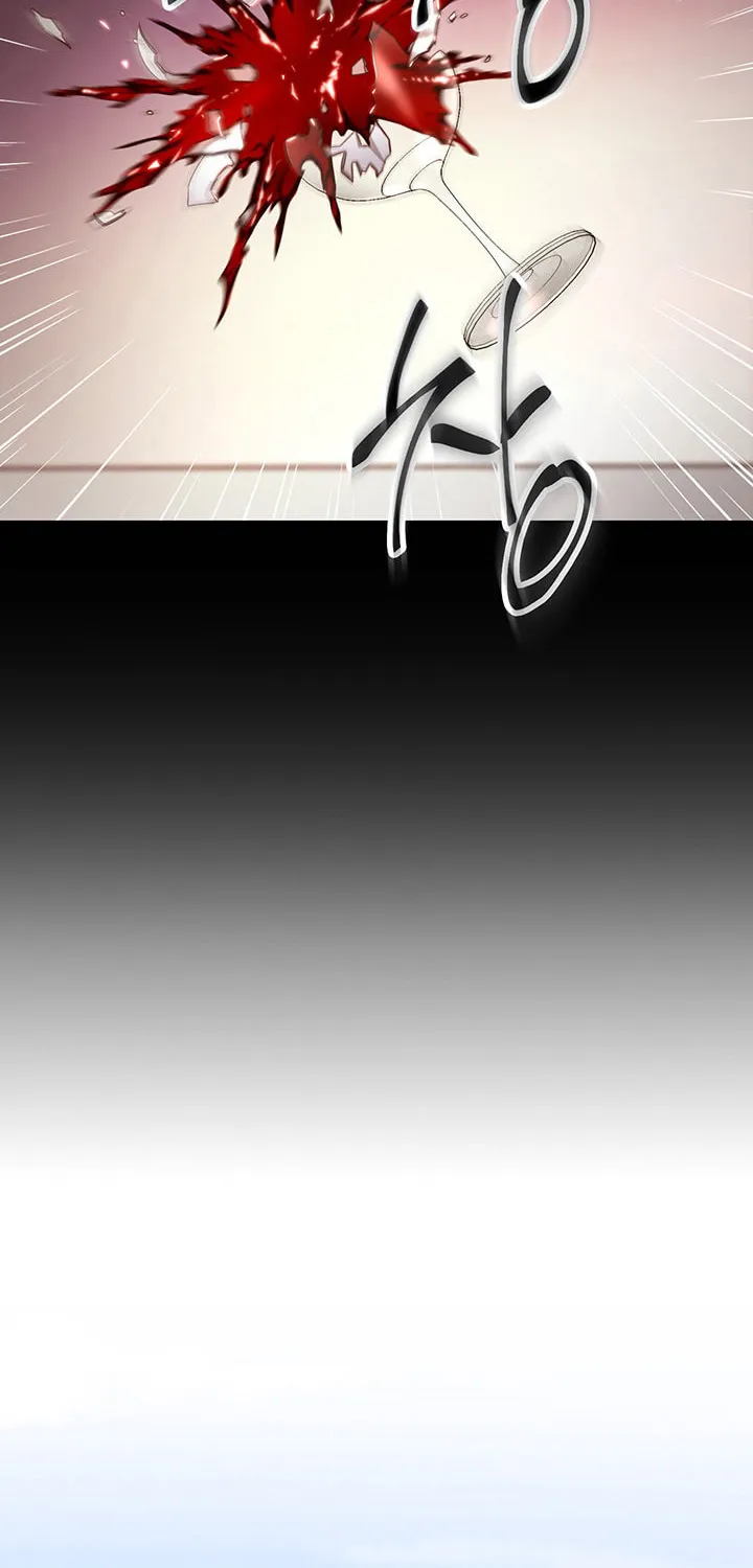 Saeeommaui Chingudeul Chapter 37 Page 51 - Chapter 37