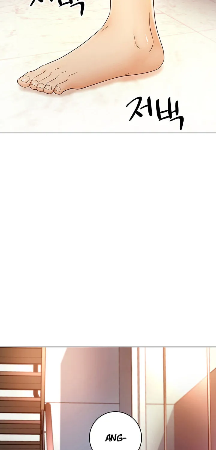 Saeeommaui Chingudeul Chapter 37 Page 57 - Chapter 37