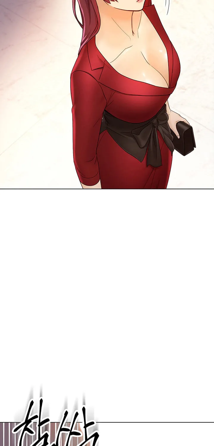 Saeeommaui Chingudeul Chapter 37 Page 59 - Chapter 37