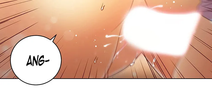 Saeeommaui Chingudeul Chapter 37 Page 61 - Chapter 37