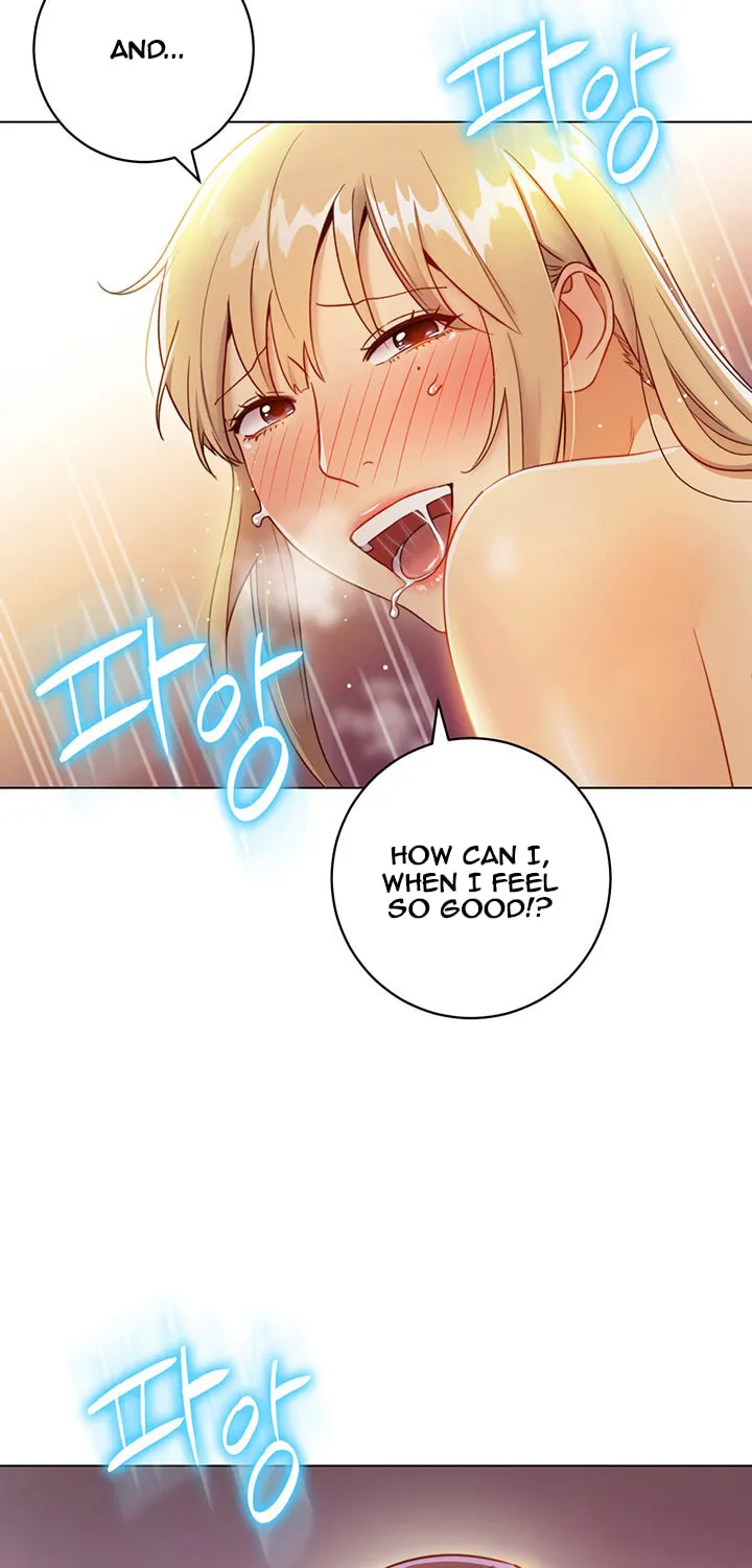 Saeeommaui Chingudeul Chapter 37 Page 64 - Chapter 37