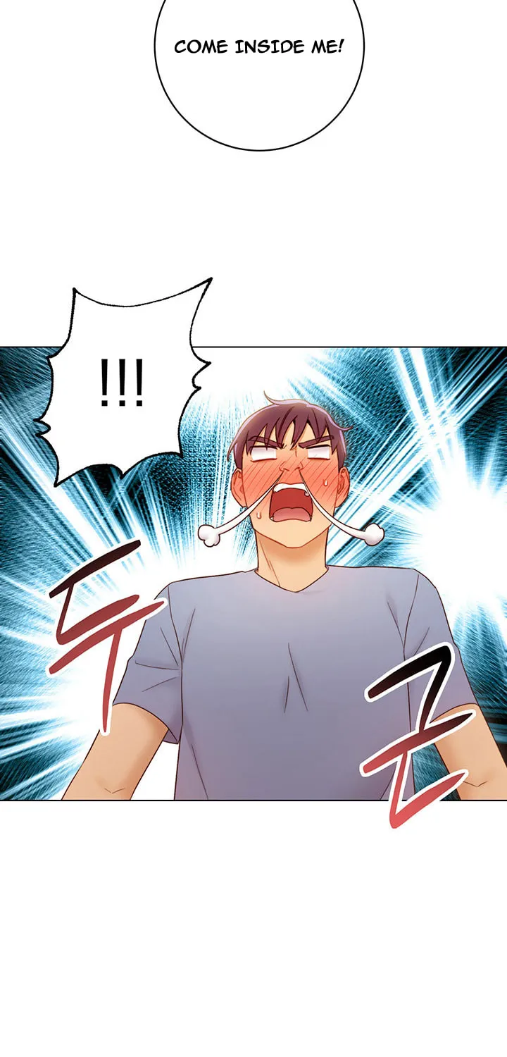 Saeeommaui Chingudeul Chapter 37 Page 68 - Chapter 37