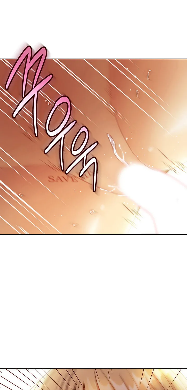 Saeeommaui Chingudeul Chapter 37 Page 69 - Chapter 37