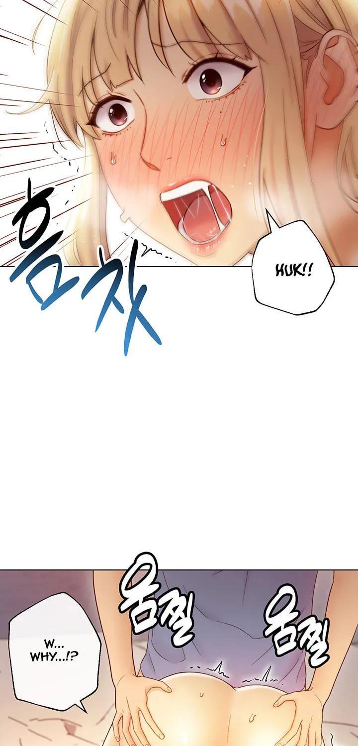 Saeeommaui Chingudeul Chapter 37 Page 70 - Chapter 37