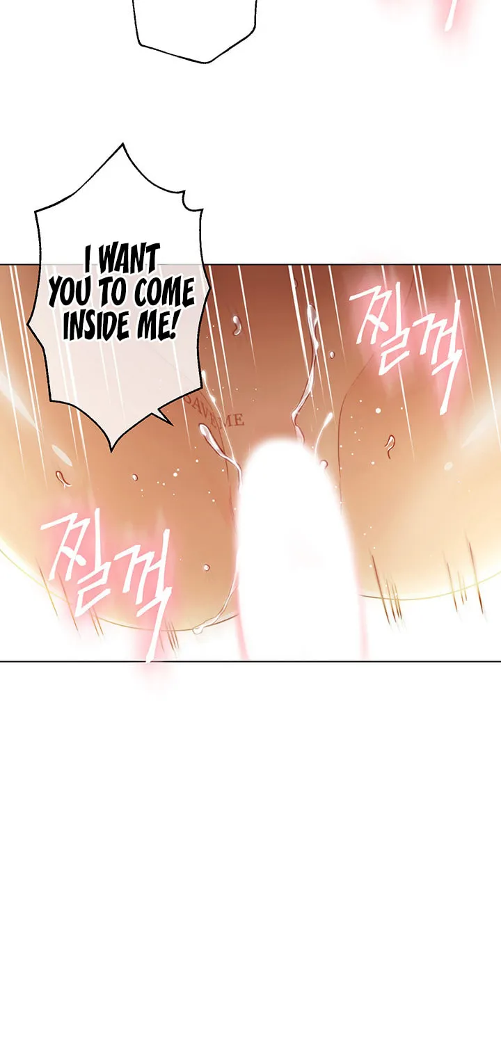 Saeeommaui Chingudeul Chapter 37 Page 74 - Chapter 37