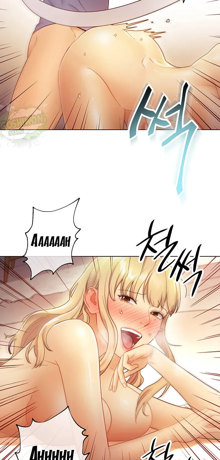Saeeommaui Chingudeul Chapter 37 Page 76 - Chapter 37