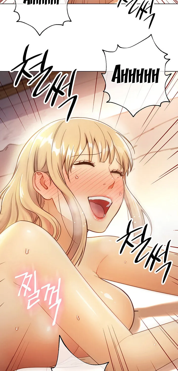 Saeeommaui Chingudeul Chapter 37 Page 77 - Chapter 37