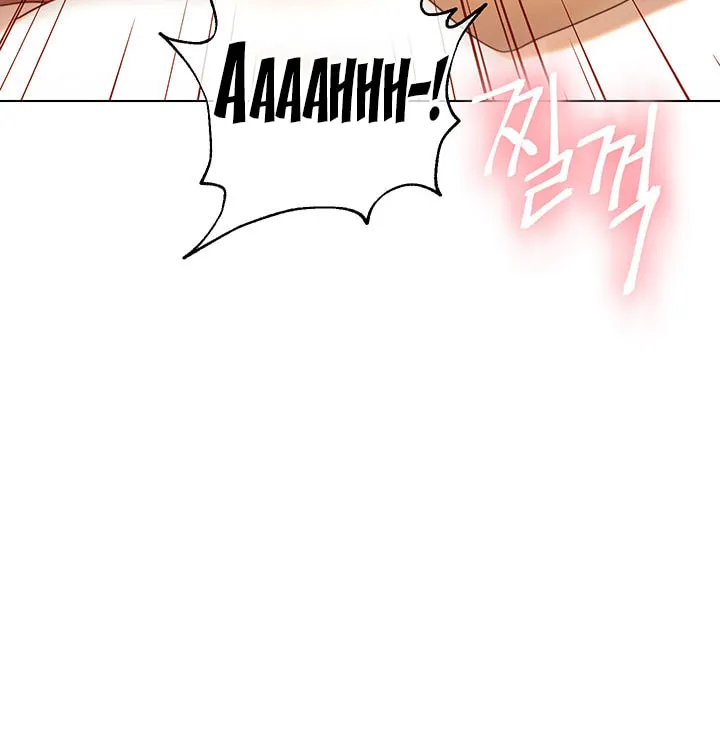 Saeeommaui Chingudeul Chapter 37 Page 78 - Chapter 37