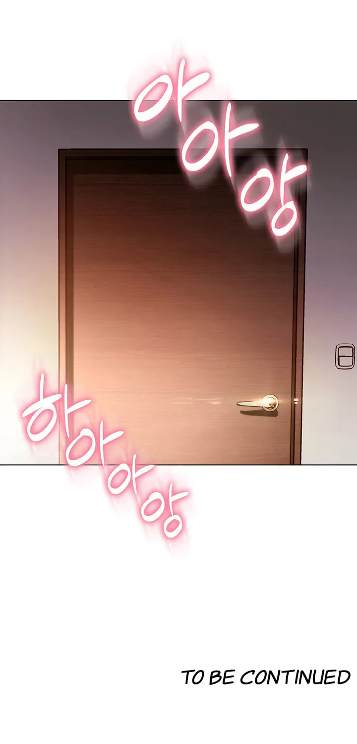 Saeeommaui Chingudeul Chapter 37 Page 81 - Chapter 37