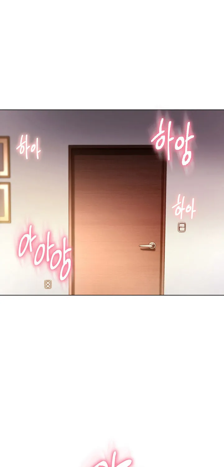 Saeeommaui Chingudeul Chapter 38 Page 2 - Chapter 38