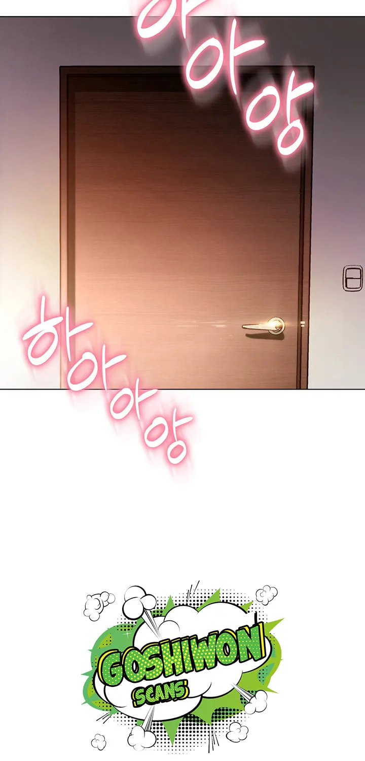 Saeeommaui Chingudeul Chapter 38 Page 3 - Chapter 38