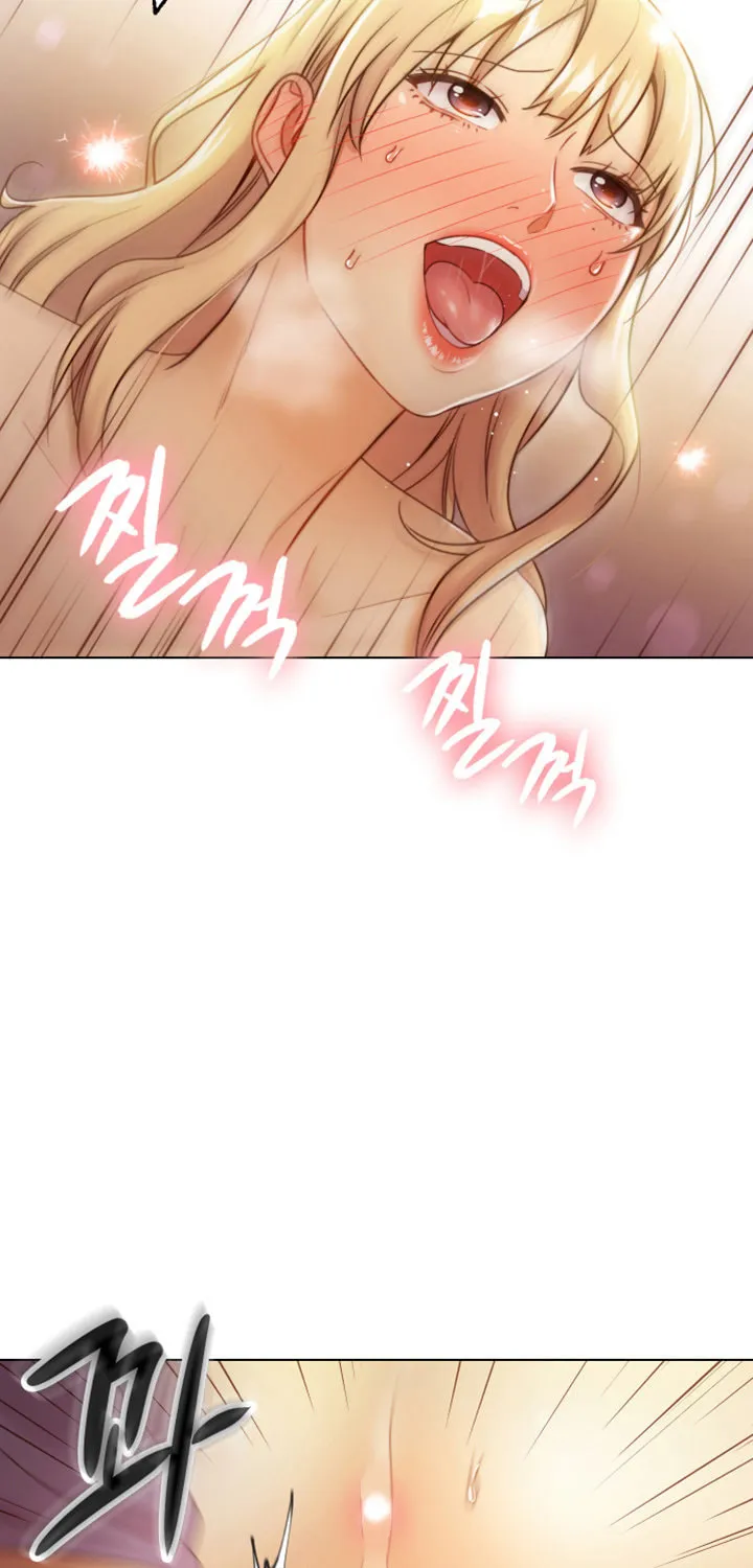 Saeeommaui Chingudeul Chapter 38 Page 7 - Chapter 38