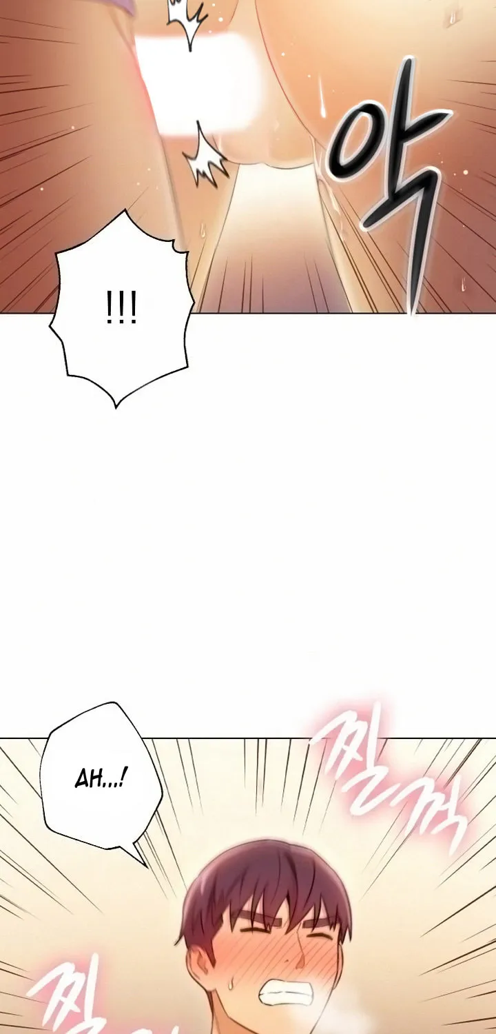 Saeeommaui Chingudeul Chapter 38 Page 8 - Chapter 38