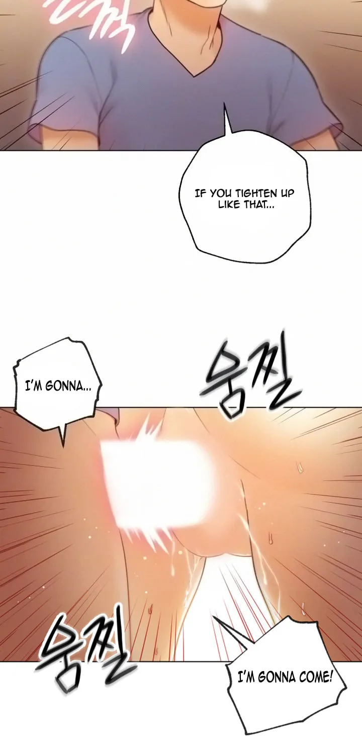 Saeeommaui Chingudeul Chapter 38 Page 9 - Chapter 38