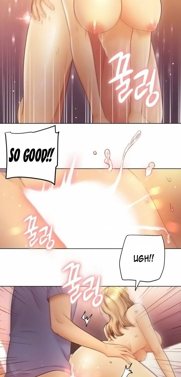 Saeeommaui Chingudeul Chapter 38 Page 11 - Chapter 38
