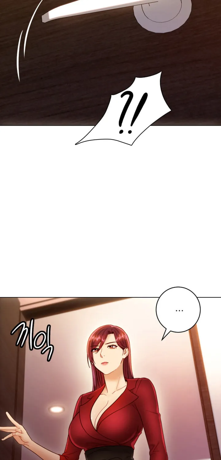 Saeeommaui Chingudeul Chapter 38 Page 14 - Chapter 38