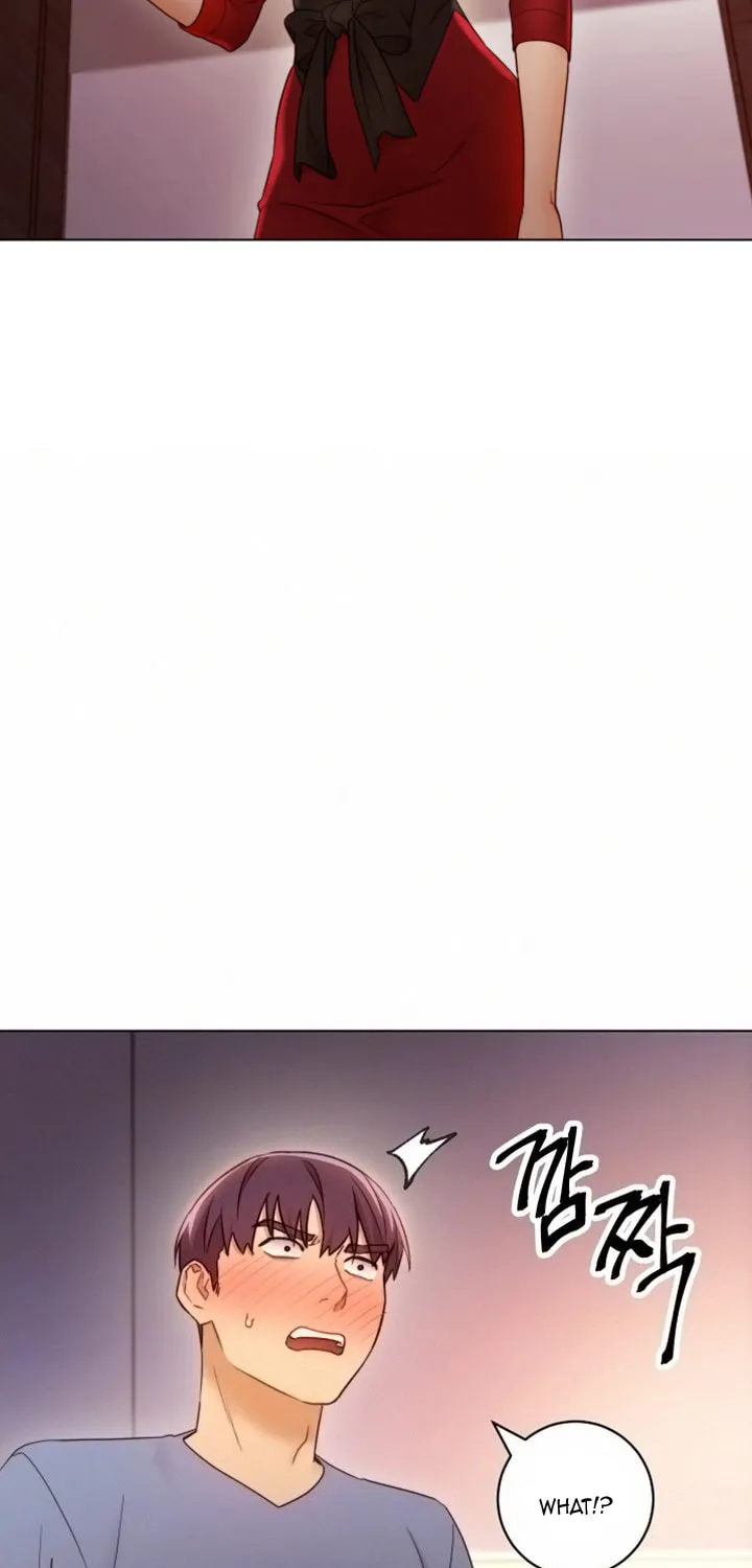 Saeeommaui Chingudeul Chapter 38 Page 15 - Chapter 38