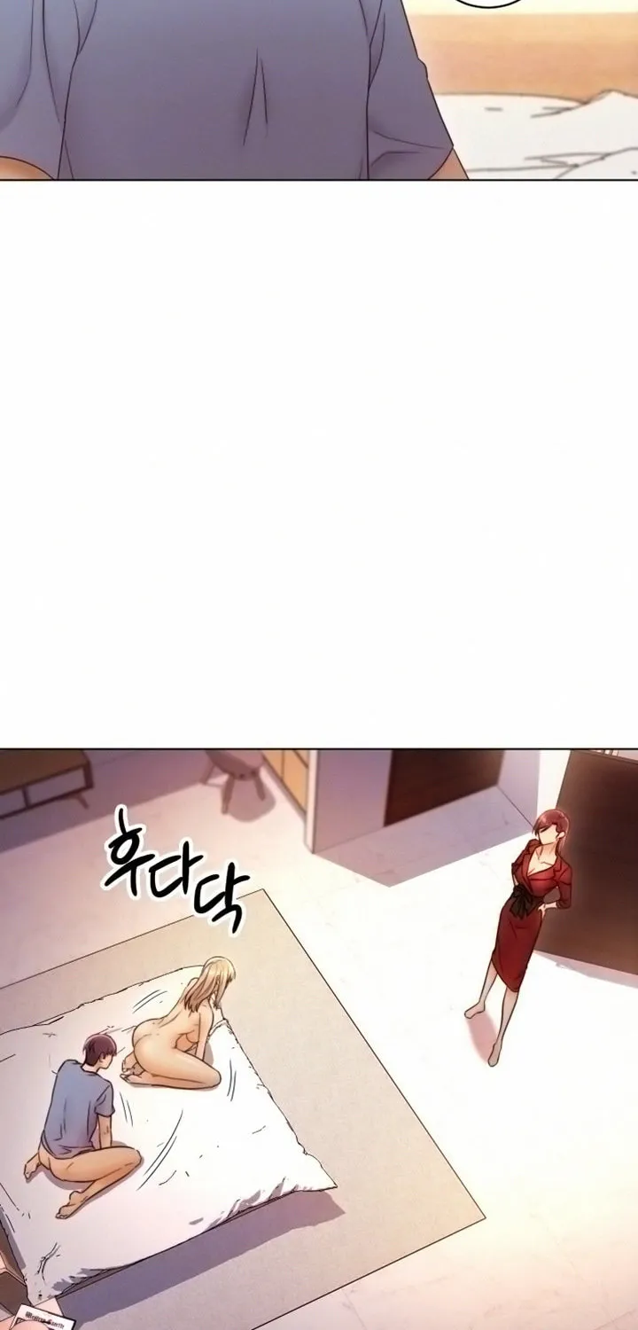 Saeeommaui Chingudeul Chapter 38 Page 16 - Chapter 38