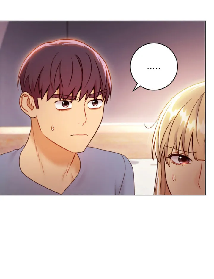 Saeeommaui Chingudeul Chapter 38 Page 21 - Chapter 38