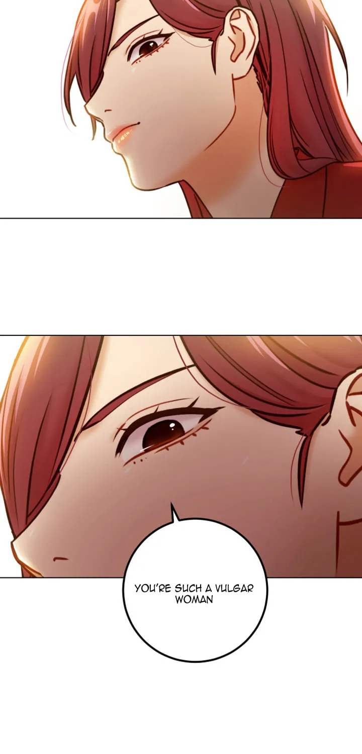 Saeeommaui Chingudeul Chapter 38 Page 26 - Chapter 38