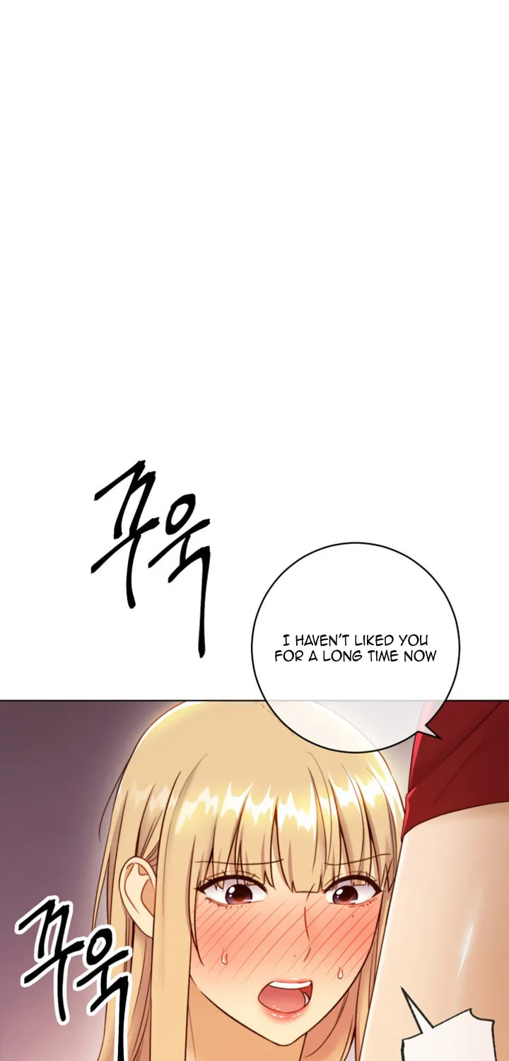 Saeeommaui Chingudeul Chapter 38 Page 28 - Chapter 38