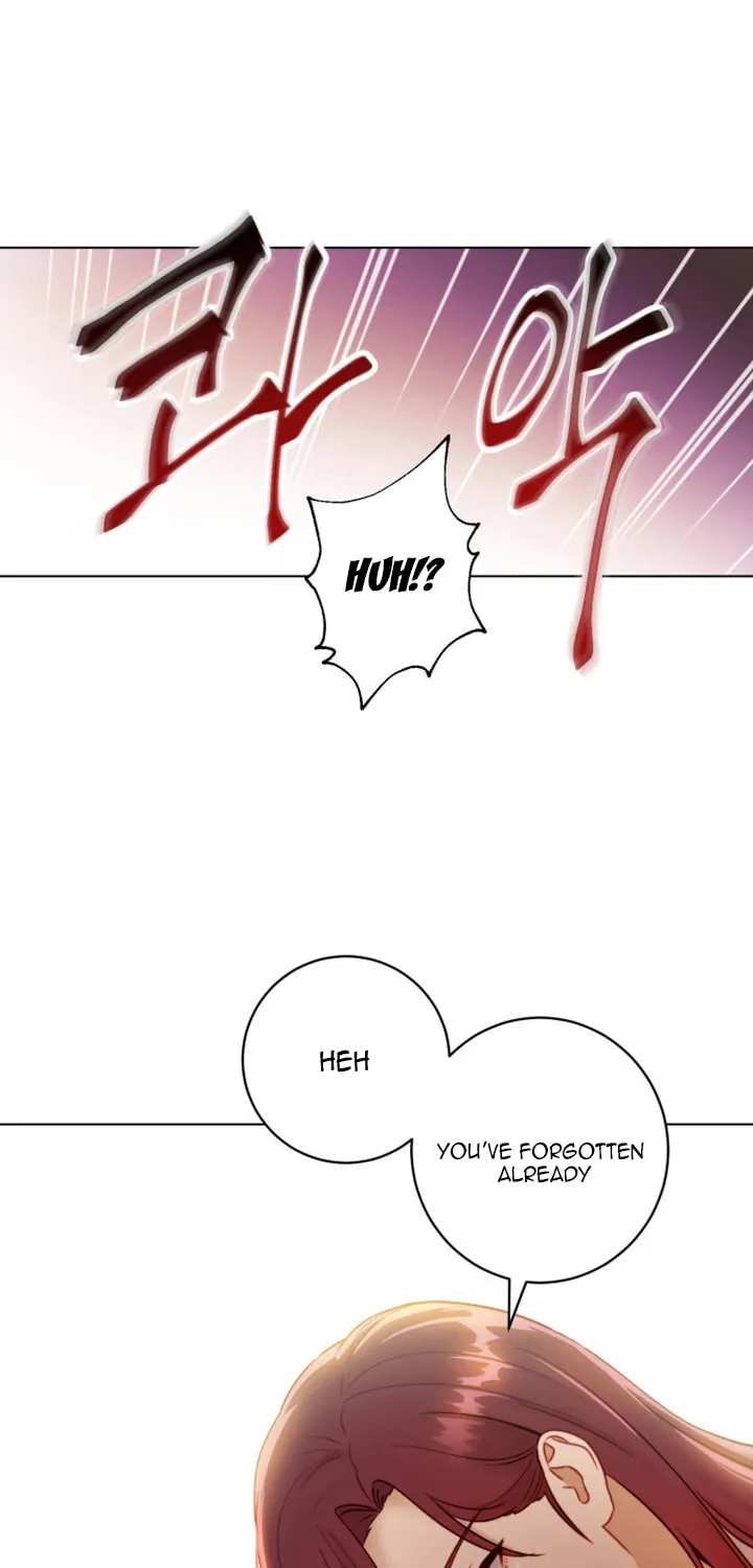 Saeeommaui Chingudeul Chapter 38 Page 30 - Chapter 38