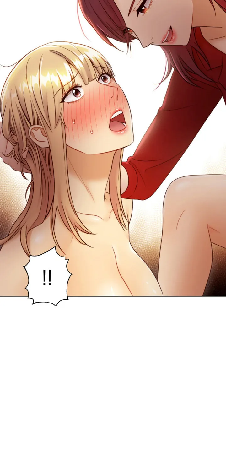 Saeeommaui Chingudeul Chapter 38 Page 31 - Chapter 38