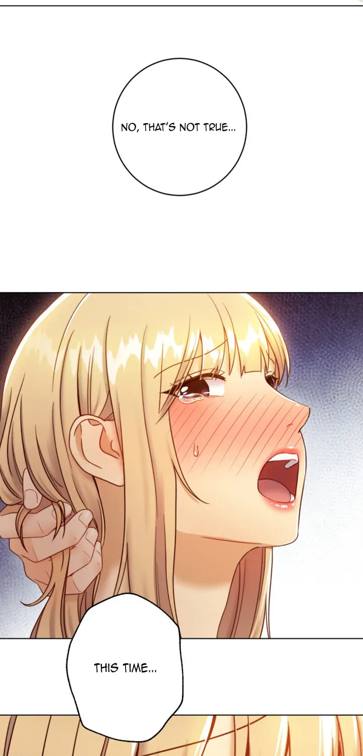 Saeeommaui Chingudeul Chapter 38 Page 35 - Chapter 38