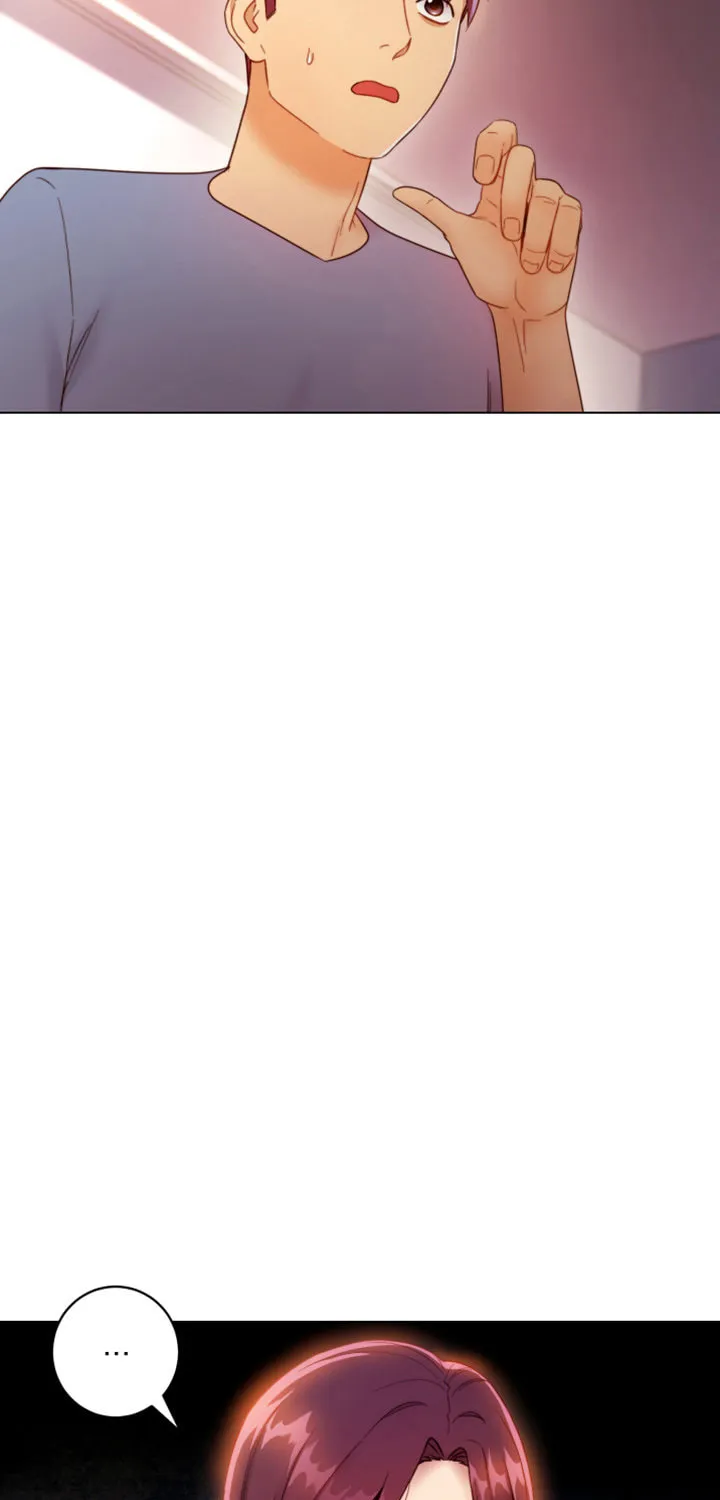 Saeeommaui Chingudeul Chapter 38 Page 42 - Chapter 38