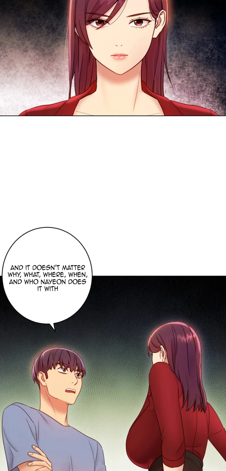 Saeeommaui Chingudeul Chapter 38 Page 43 - Chapter 38