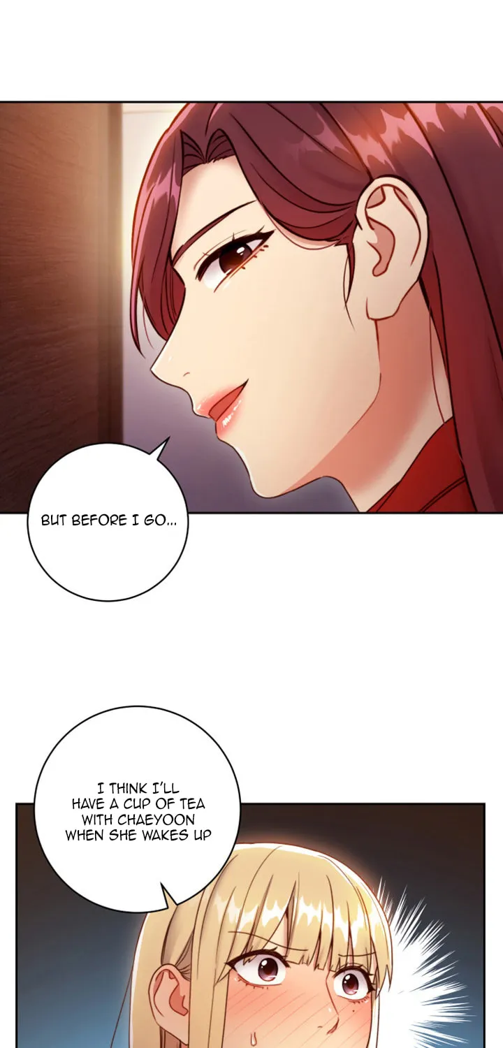 Saeeommaui Chingudeul Chapter 38 Page 49 - Chapter 38