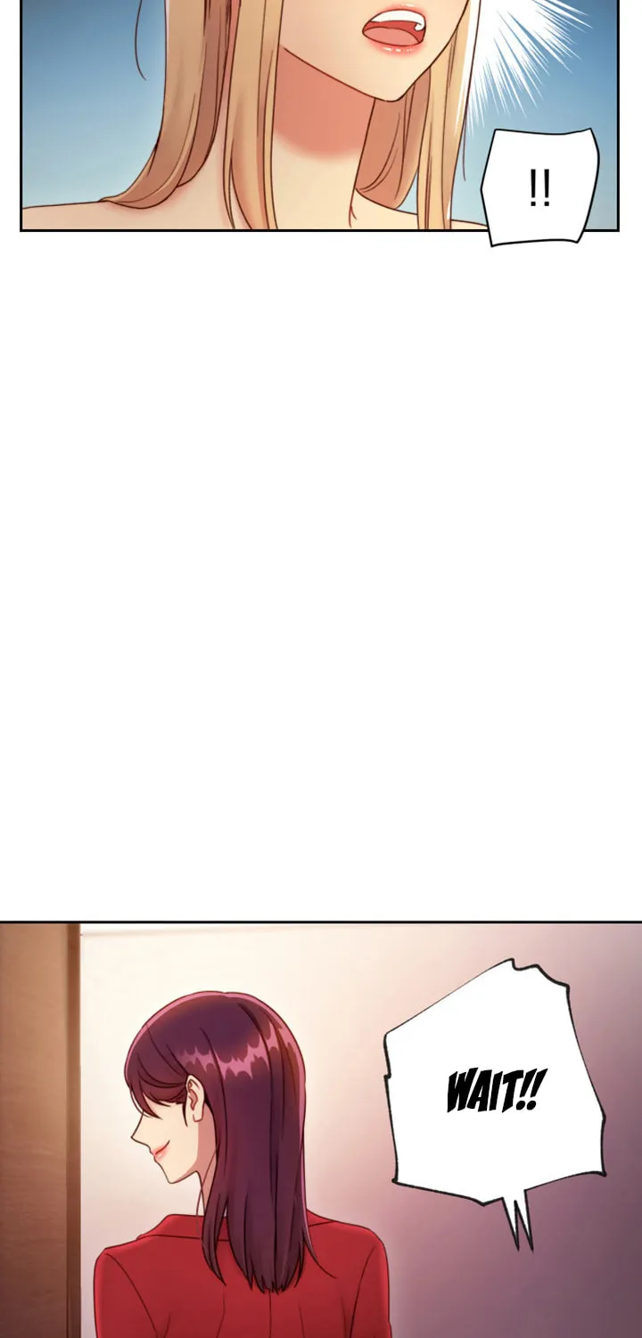 Saeeommaui Chingudeul Chapter 38 Page 50 - Chapter 38