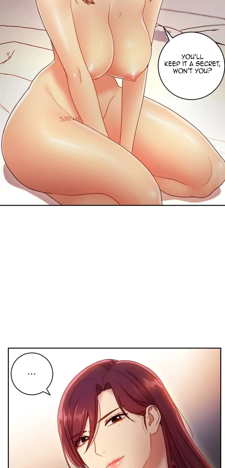 Saeeommaui Chingudeul Chapter 38 Page 52 - Chapter 38