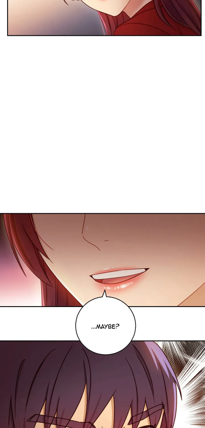 Saeeommaui Chingudeul Chapter 38 Page 53 - Chapter 38