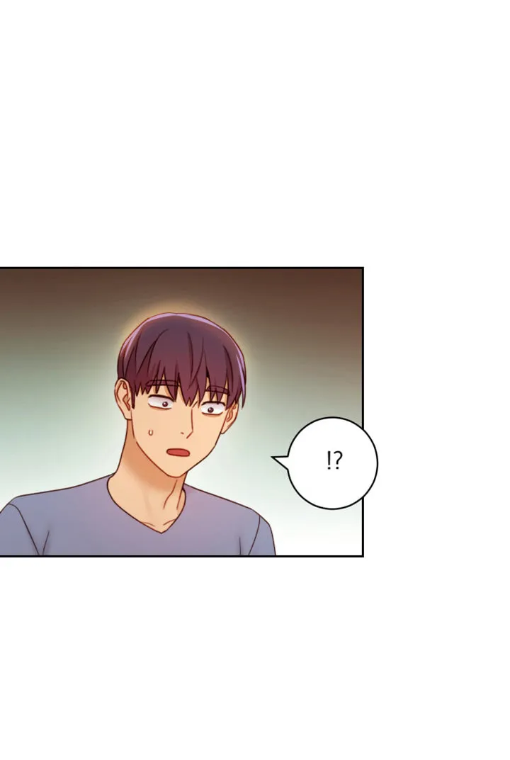 Saeeommaui Chingudeul Chapter 38 Page 57 - Chapter 38