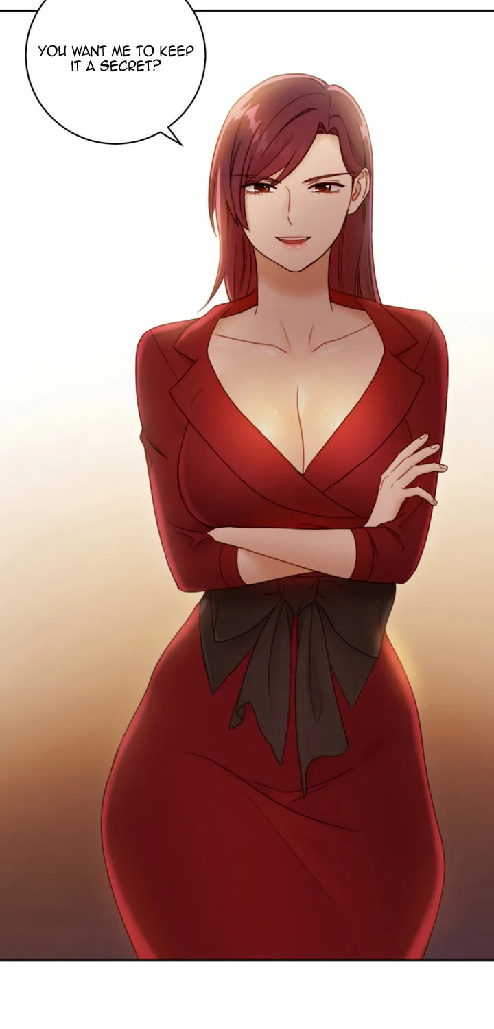 Saeeommaui Chingudeul Chapter 38 Page 60 - Chapter 38