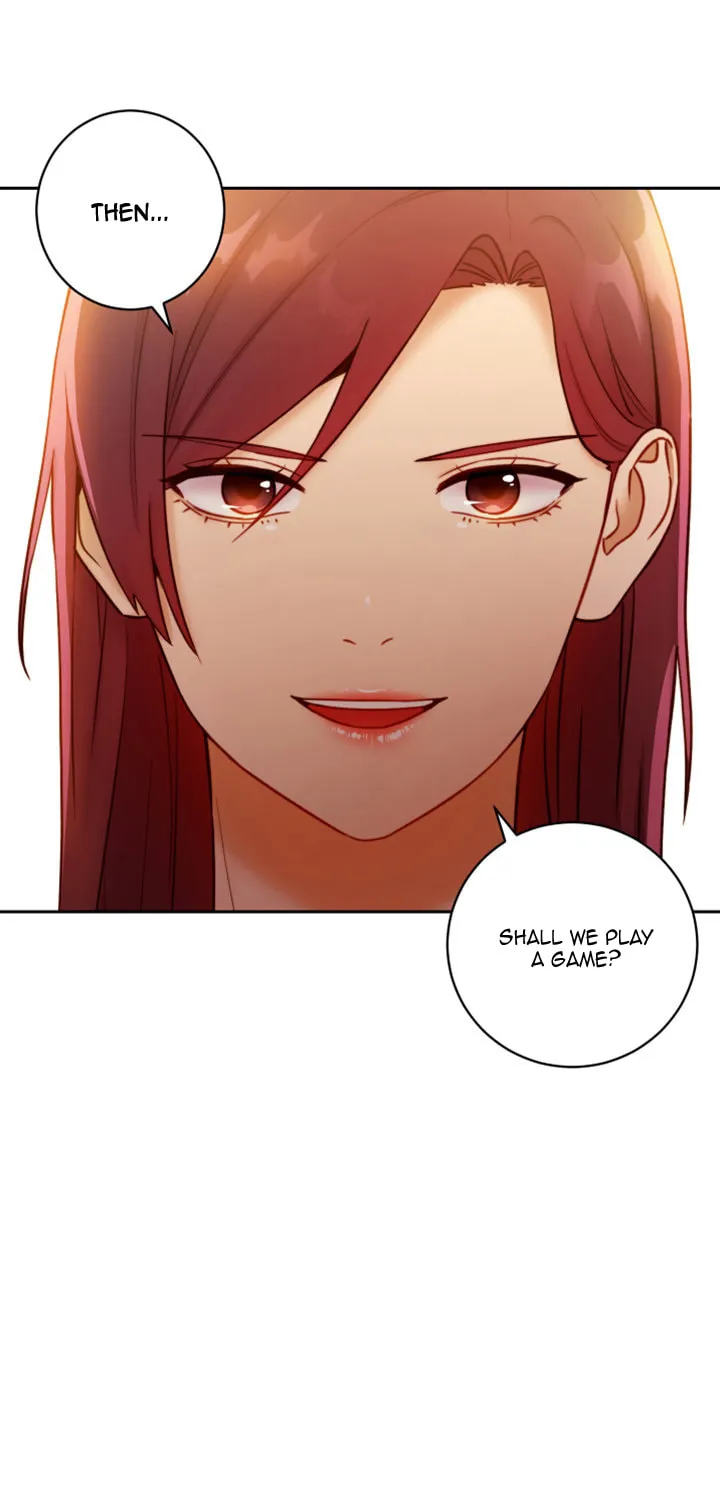 Saeeommaui Chingudeul Chapter 38 Page 62 - Chapter 38