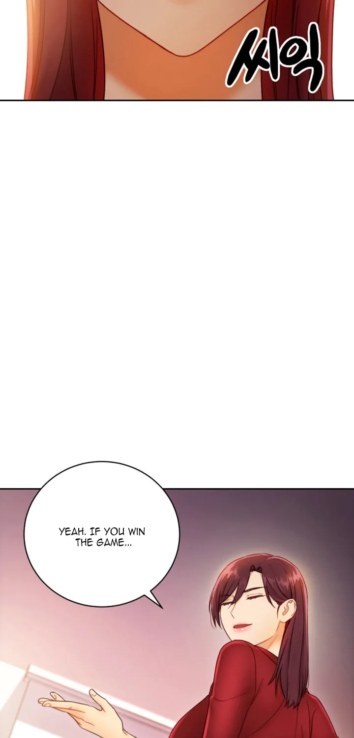 Saeeommaui Chingudeul Chapter 38 Page 64 - Chapter 38