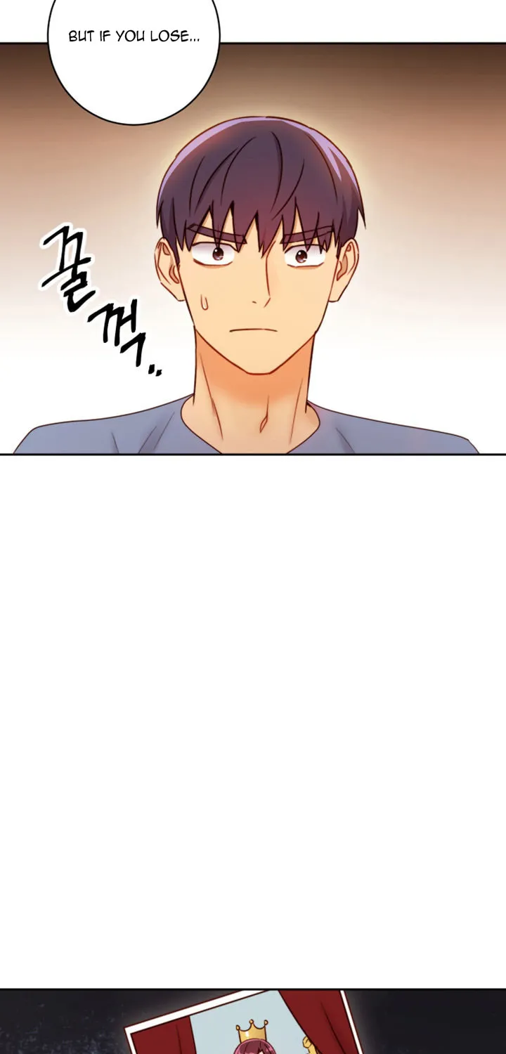 Saeeommaui Chingudeul Chapter 38 Page 66 - Chapter 38