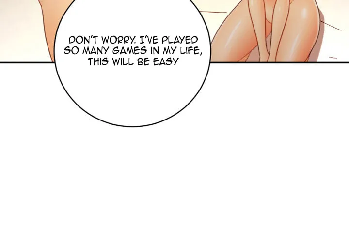 Saeeommaui Chingudeul Chapter 38 Page 70 - Chapter 38