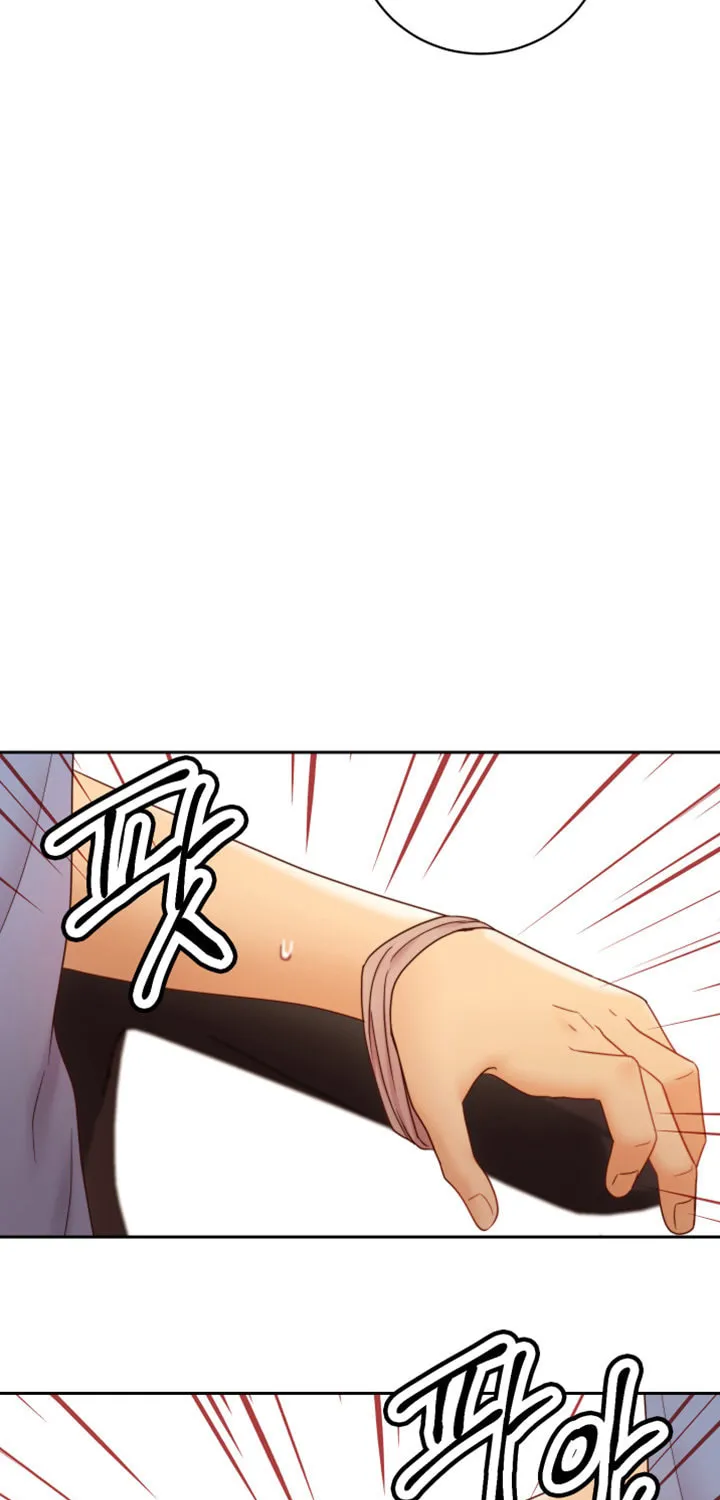 Saeeommaui Chingudeul Chapter 38 Page 75 - Chapter 38