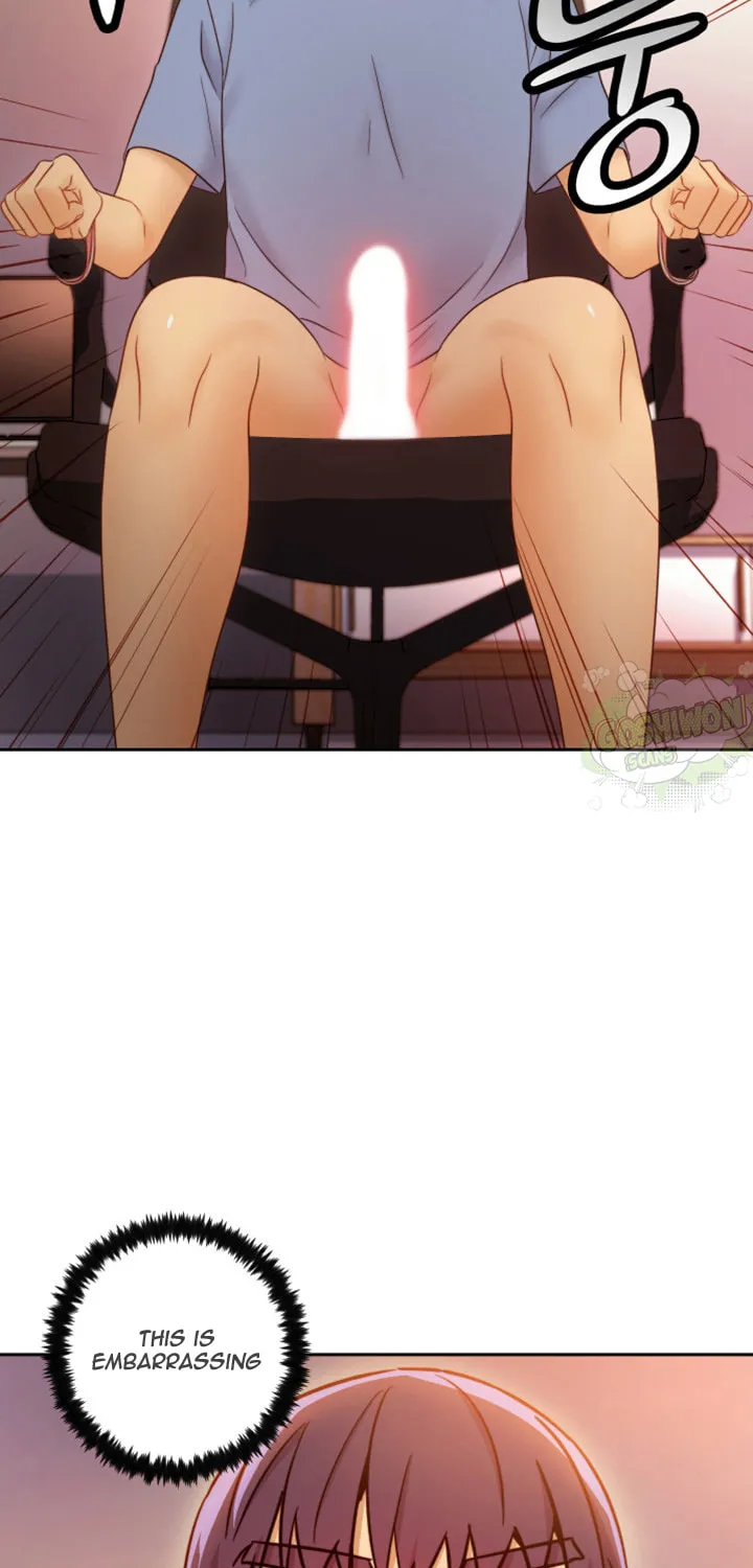Saeeommaui Chingudeul Chapter 38 Page 77 - Chapter 38