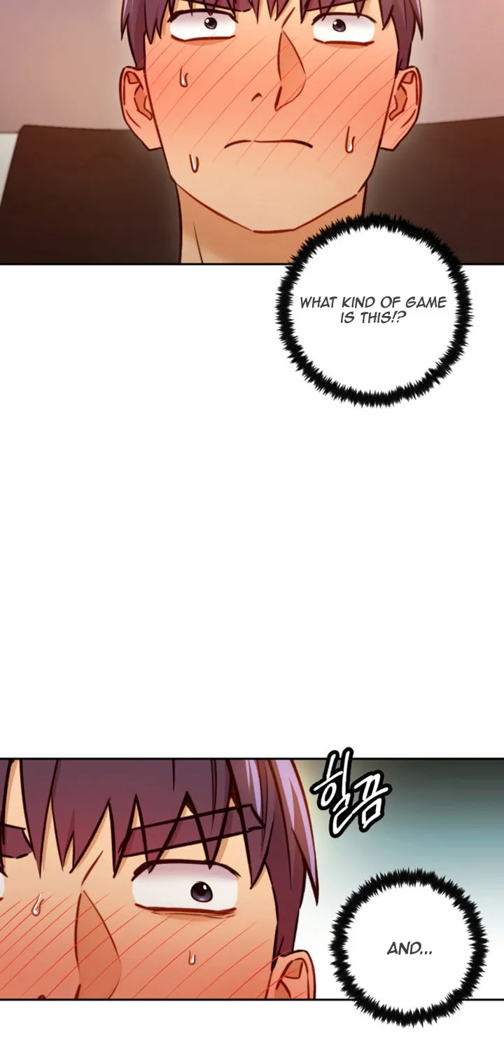 Saeeommaui Chingudeul Chapter 38 Page 78 - Chapter 38