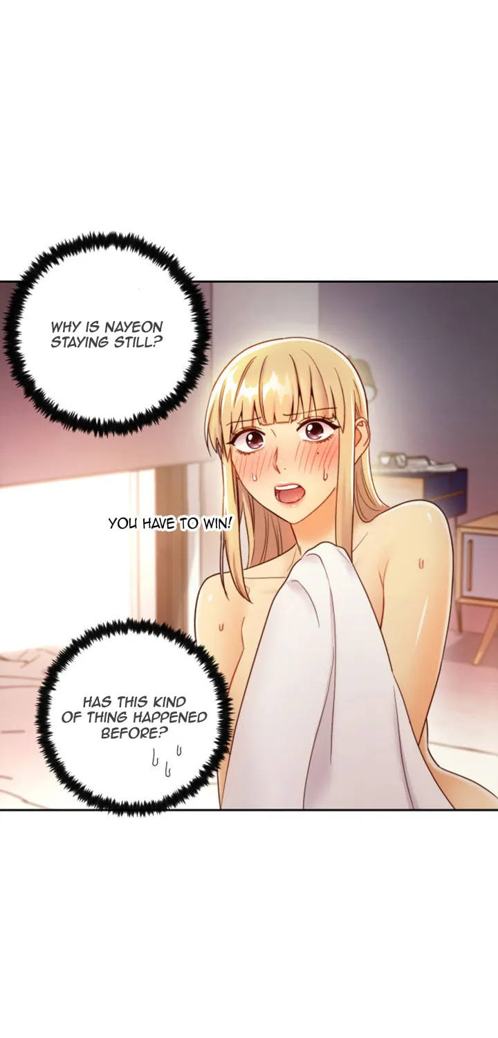 Saeeommaui Chingudeul Chapter 38 Page 79 - Chapter 38