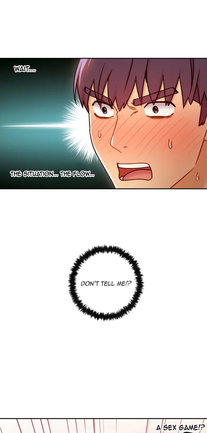Saeeommaui Chingudeul Chapter 38 Page 80 - Chapter 38